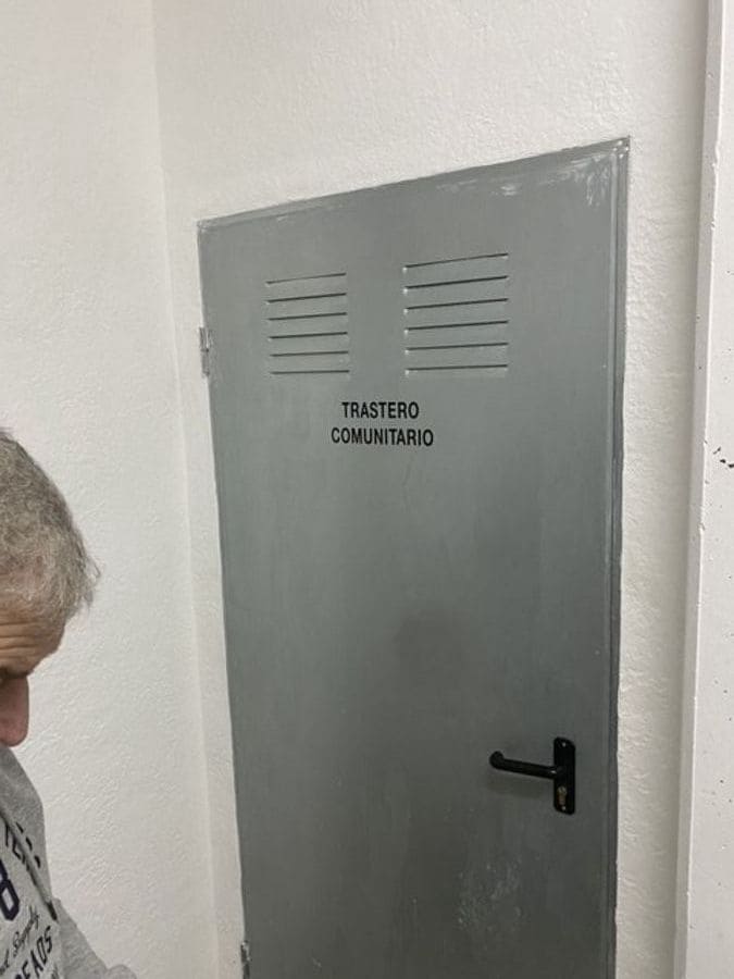 3 quarto Apartamento para venda em Playa Flamenca com piscina garagem - 410 000 € (Ref: 9465704)