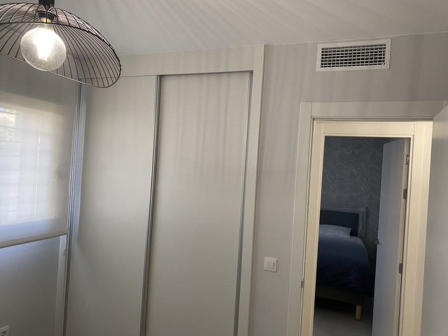 3 quarto Apartamento para venda em Playa Flamenca com piscina garagem - 410 000 € (Ref: 9465704)