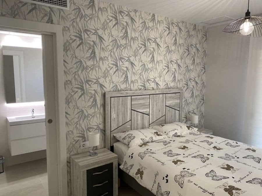 3 quarto Apartamento para venda em Playa Flamenca com piscina garagem - 410 000 € (Ref: 9465704)