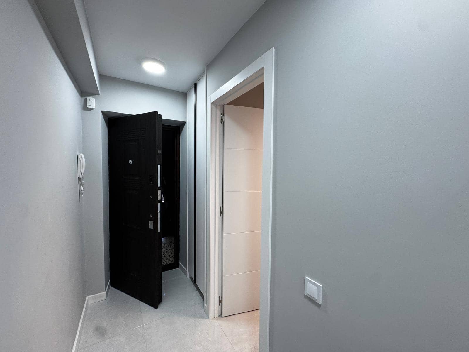 3 Zimmer Apartment zu verkaufen in Torrevieja - 180.000 € (Ref: 9468607)