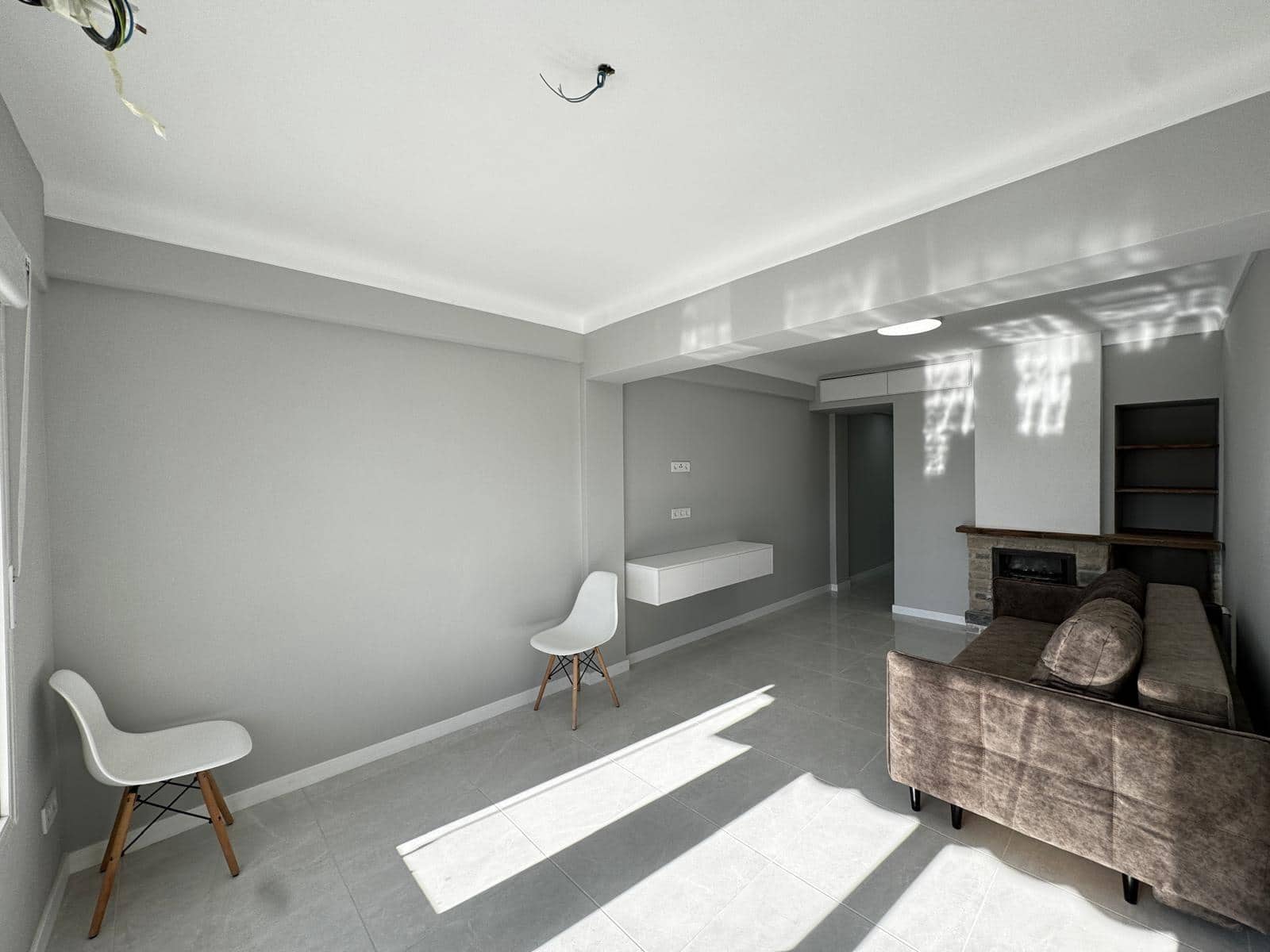 3 Zimmer Apartment zu verkaufen in Torrevieja - 180.000 € (Ref: 9468607)