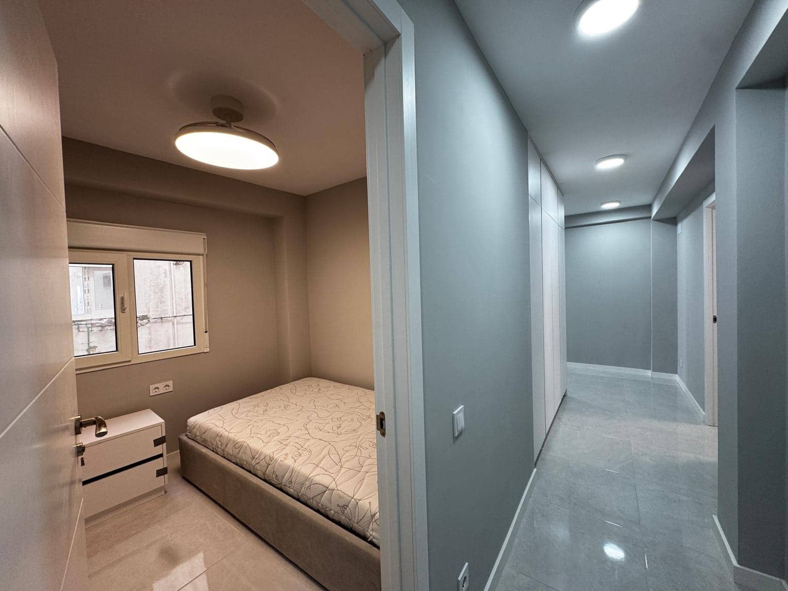 3 Zimmer Apartment zu verkaufen in Torrevieja - 180.000 € (Ref: 9468607)