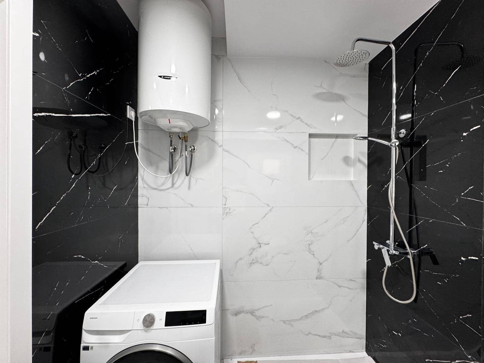 3 Zimmer Apartment zu verkaufen in Torrevieja - 180.000 € (Ref: 9468607)