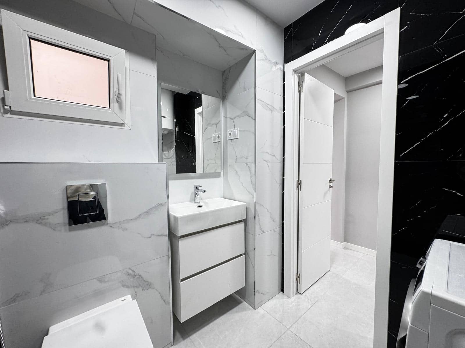 3 Zimmer Apartment zu verkaufen in Torrevieja - 180.000 € (Ref: 9468607)