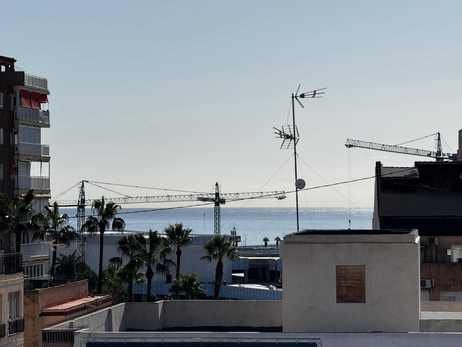 3 Zimmer Apartment zu verkaufen in Torrevieja - 180.000 € (Ref: 9468607)