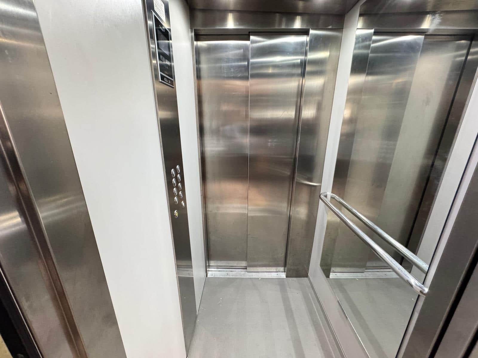 3 Zimmer Apartment zu verkaufen in Torrevieja - 180.000 € (Ref: 9468607)