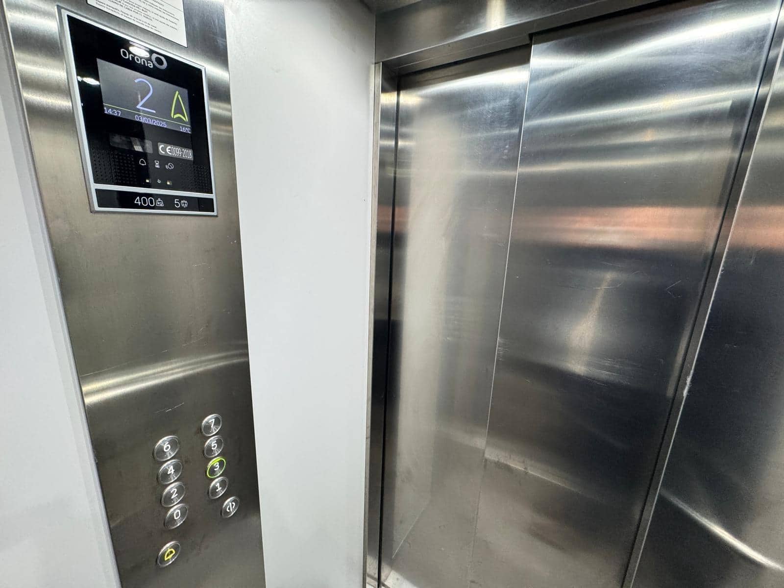 3 Zimmer Apartment zu verkaufen in Torrevieja - 180.000 € (Ref: 9468607)