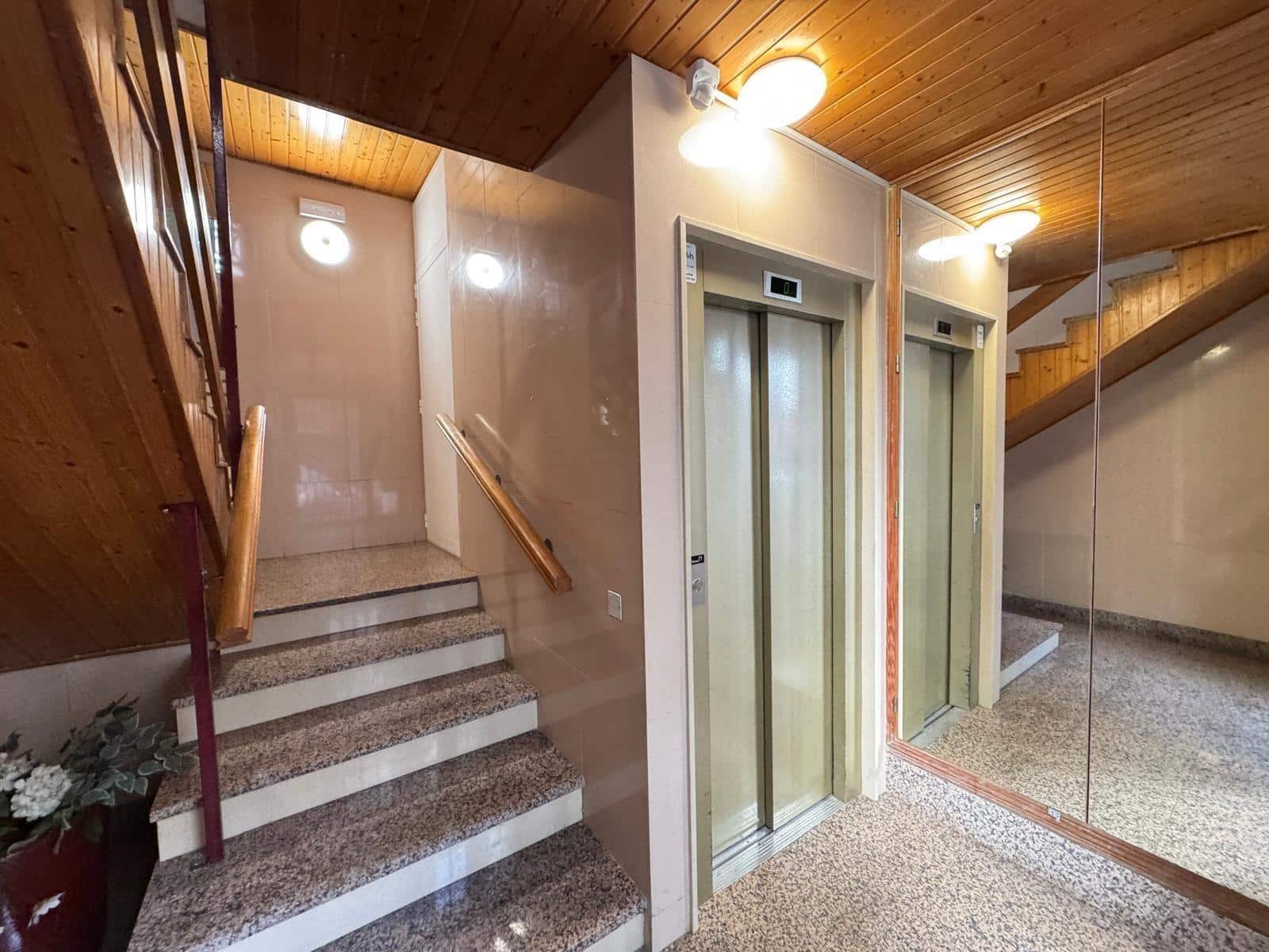 3 Zimmer Apartment zu verkaufen in Torrevieja - 180.000 € (Ref: 9468607)