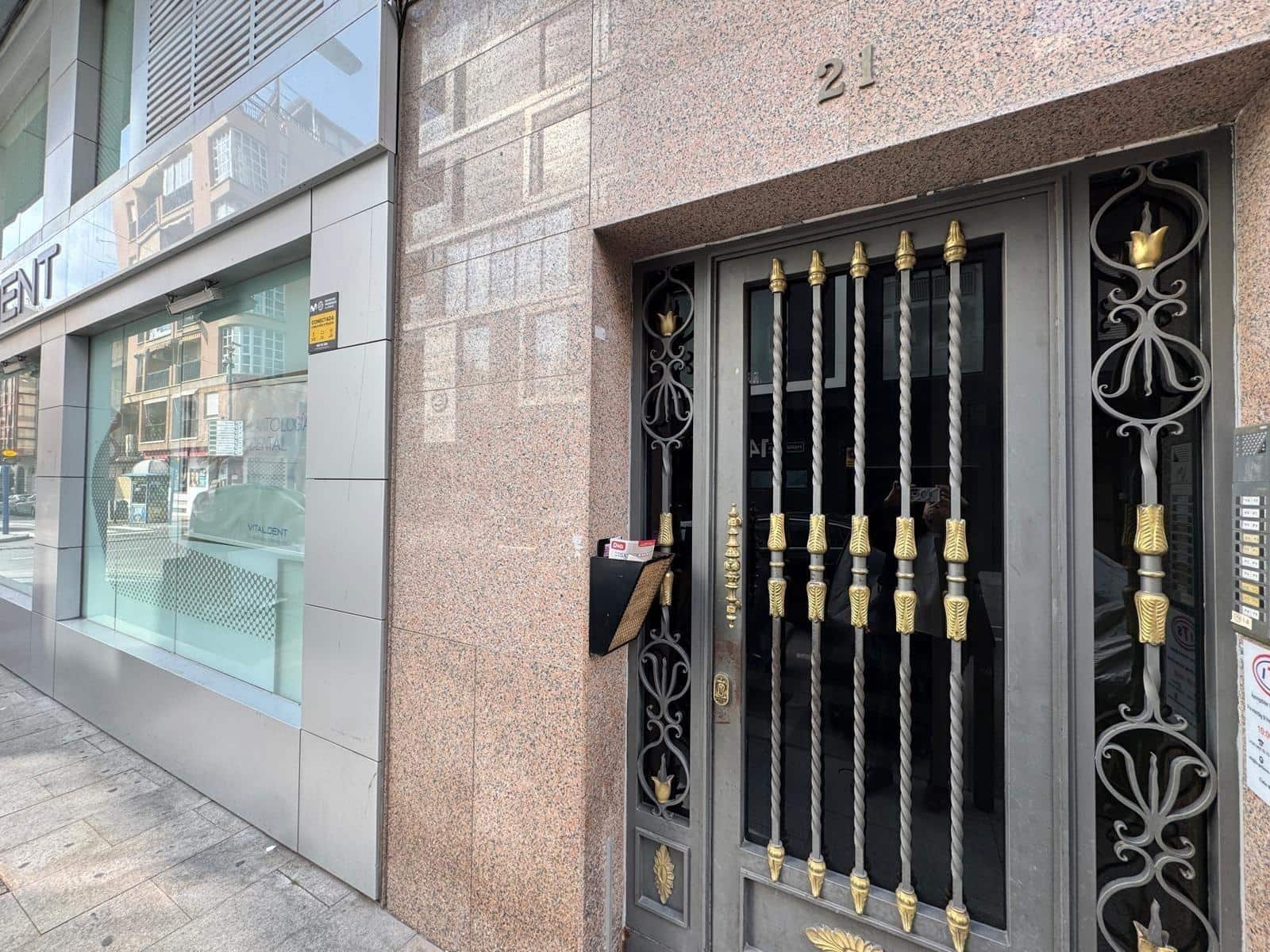 3 Zimmer Apartment zu verkaufen in Torrevieja - 180.000 € (Ref: 9468607)