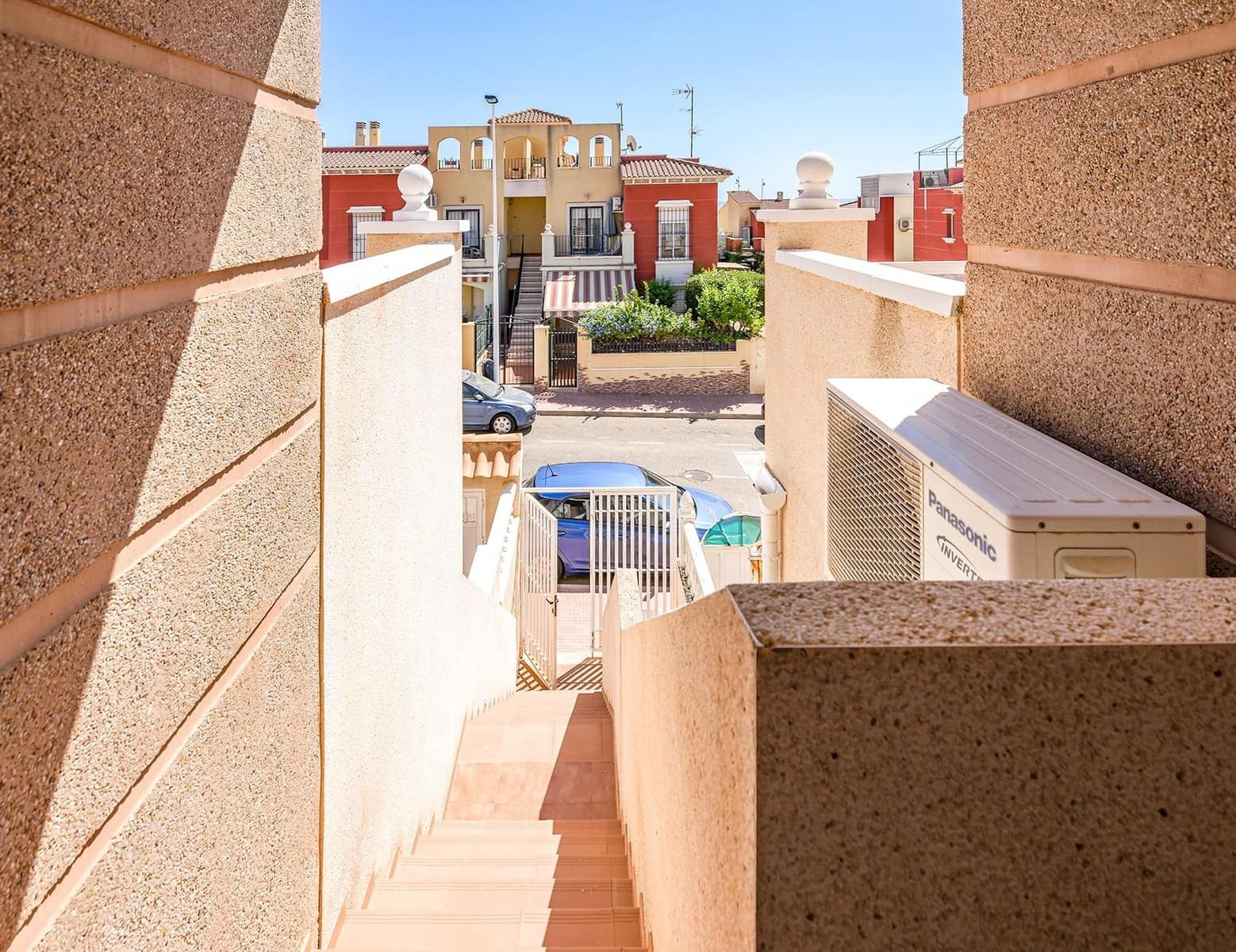 2 bedroom Bungalow for sale in Aguas Nuevas with pool - € 179,900 (Ref: 9470623)