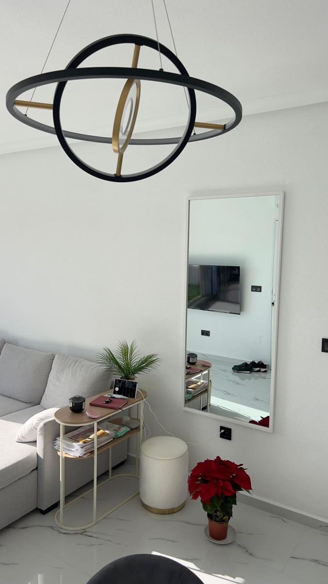 1 bedroom Apartment for sale in Orihuela Costa with pool - € 170,000 (Ref: 9470968)