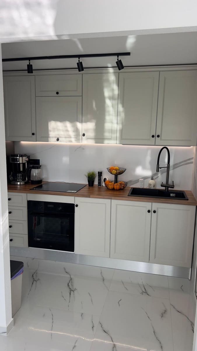 1 bedroom Apartment for sale in Orihuela Costa with pool - € 170,000 (Ref: 9470968)