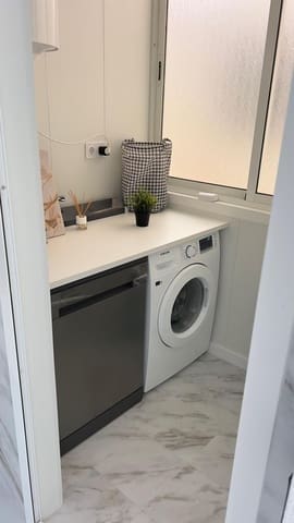 1 sypialnia Apartament na sprzedaż w Orihuela Costa, Orihuela z basenem - 170 000 € (Ref: 9470968)