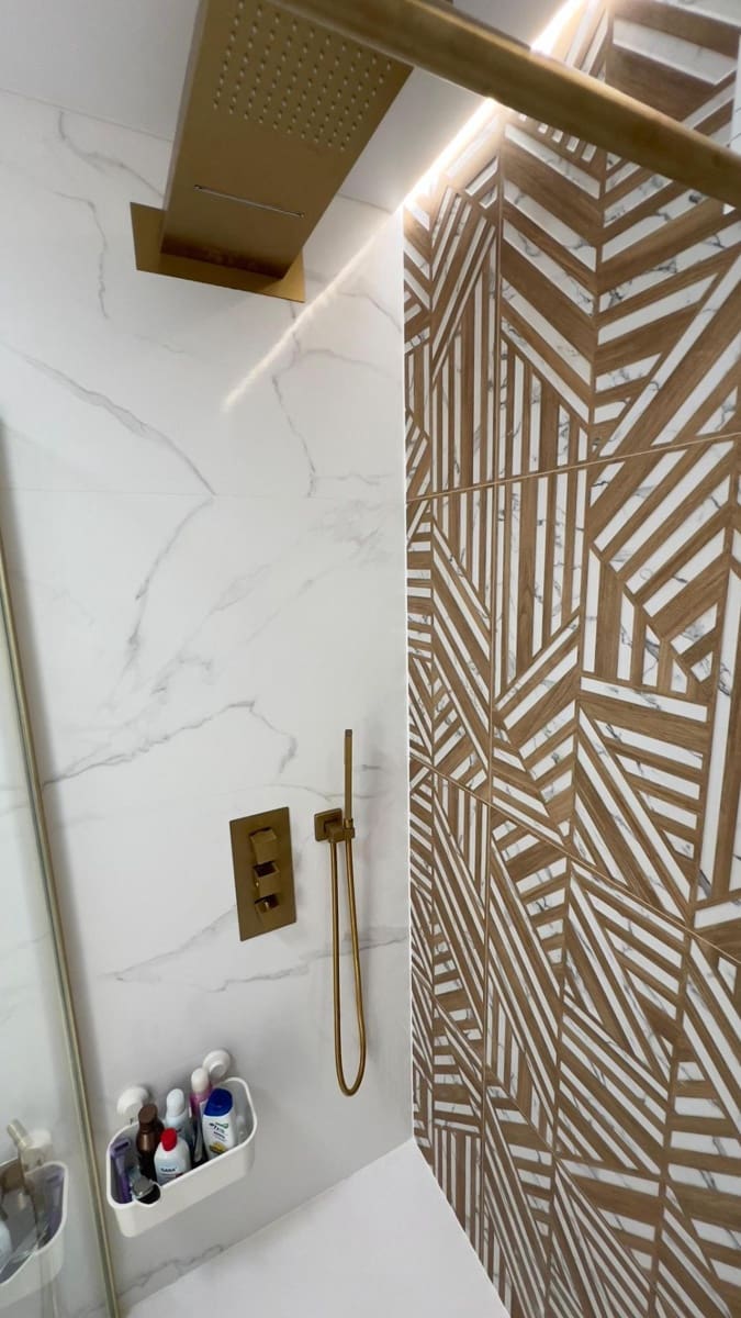 1 bedroom Apartment for sale in Orihuela Costa with pool - € 170,000 (Ref: 9470968)