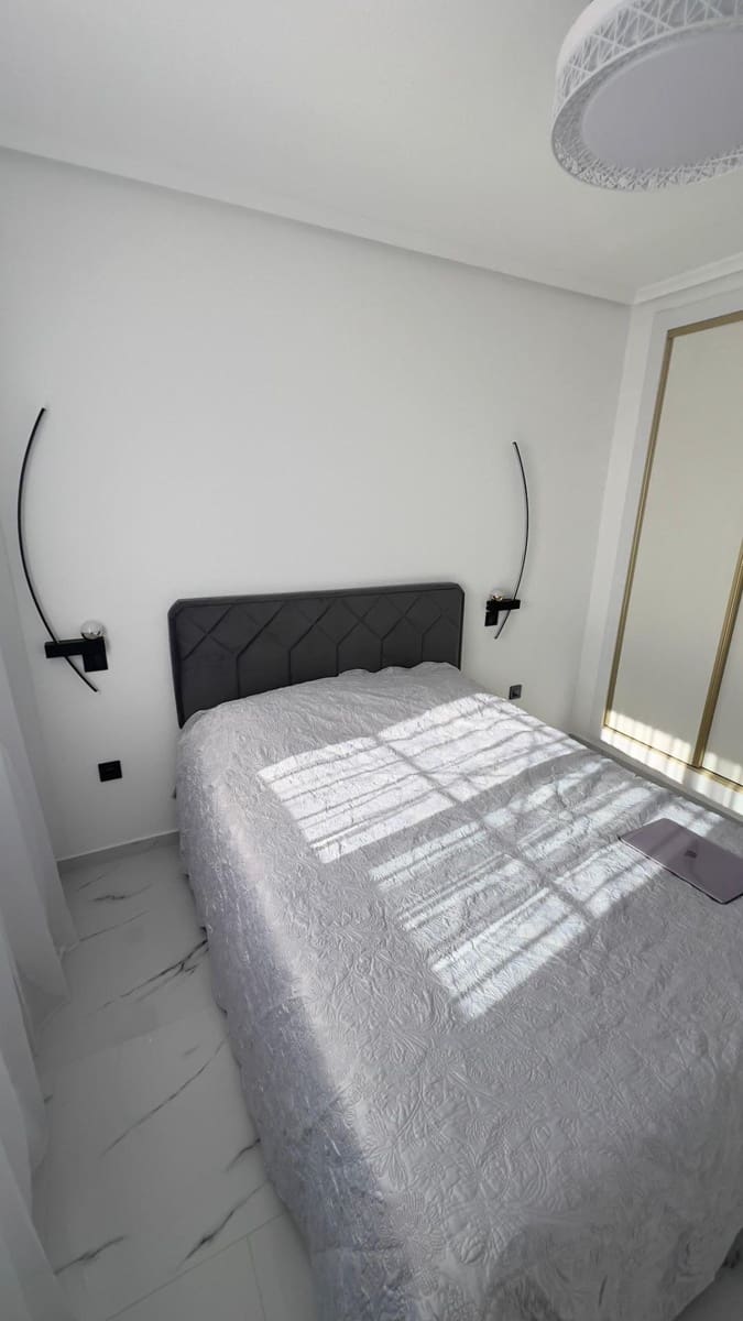 1 bedroom Apartment for sale in Orihuela Costa with pool - € 170,000 (Ref: 9470968)