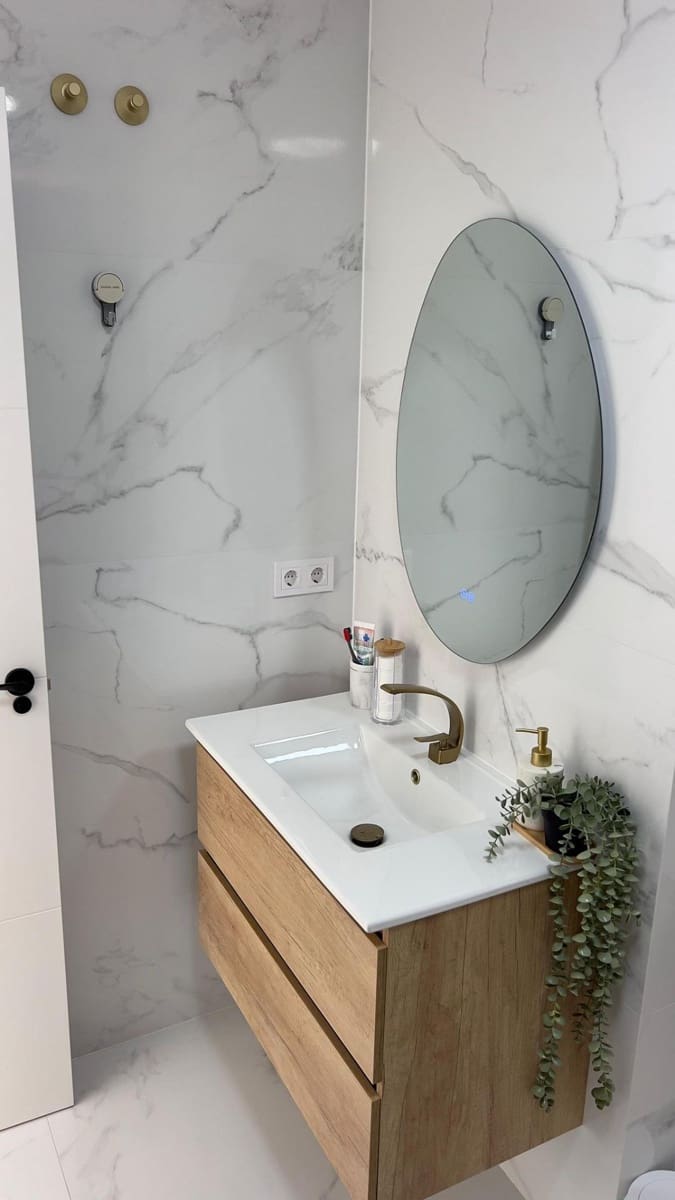 1 bedroom Apartment for sale in Orihuela Costa with pool - € 170,000 (Ref: 9470968)