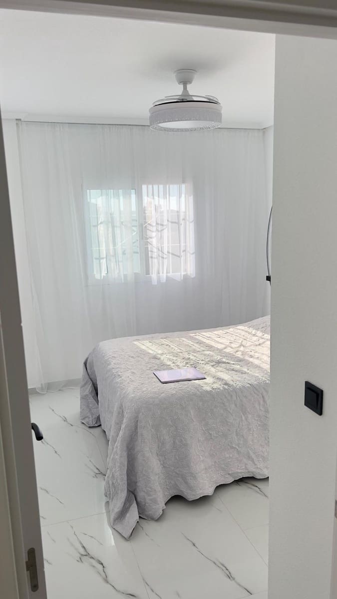 1 bedroom Apartment for sale in Orihuela Costa with pool - € 170,000 (Ref: 9470968)