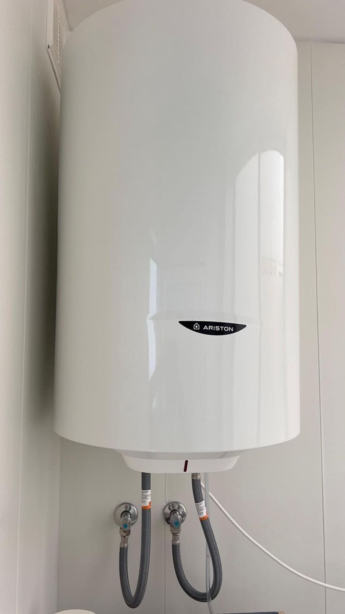 1 bedroom Apartment for sale in Orihuela Costa with pool - € 170,000 (Ref: 9470968)