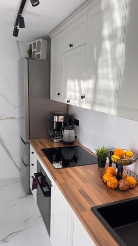 1 sypialnia Apartament na sprzedaż w Orihuela Costa, Orihuela z basenem - 170 000 € (Ref: 9470968)