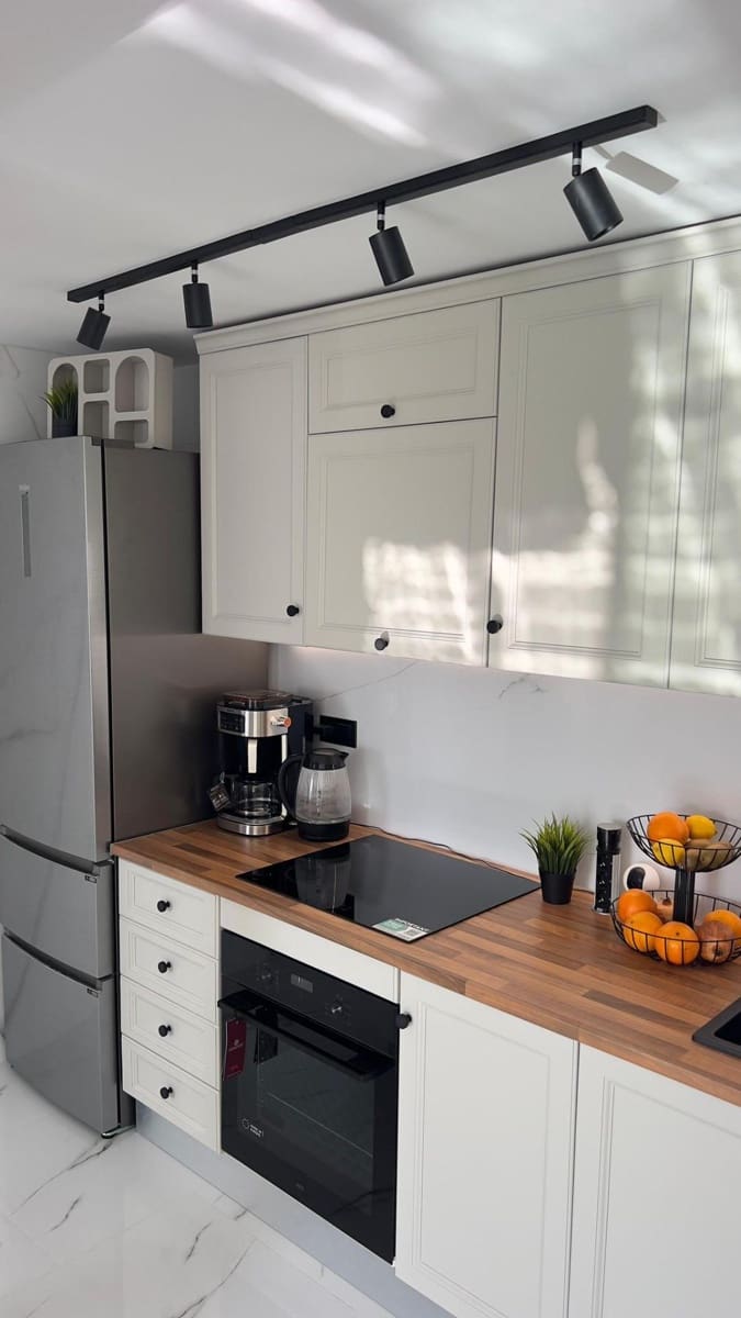 1 bedroom Apartment for sale in Orihuela Costa with pool - € 170,000 (Ref: 9470968)