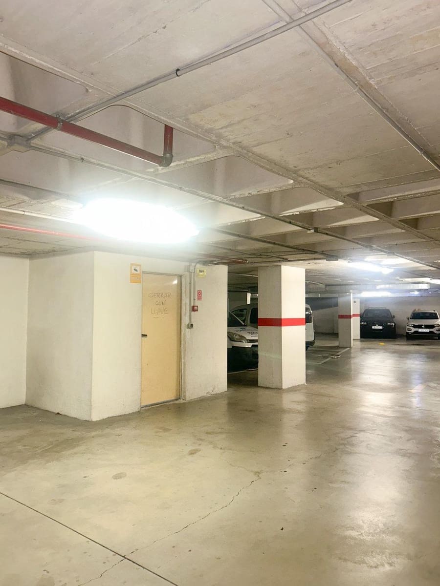 2 bedroom Apartment for sale in Torrevieja - € 148,500 (Ref: 9470969)