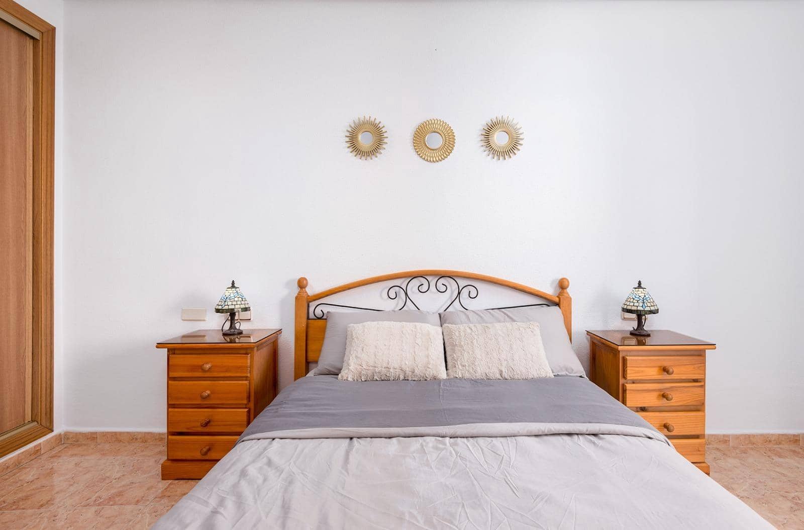 3 bedroom Flat for sale in Torrevieja - € 290,000 (Ref: 9470970)