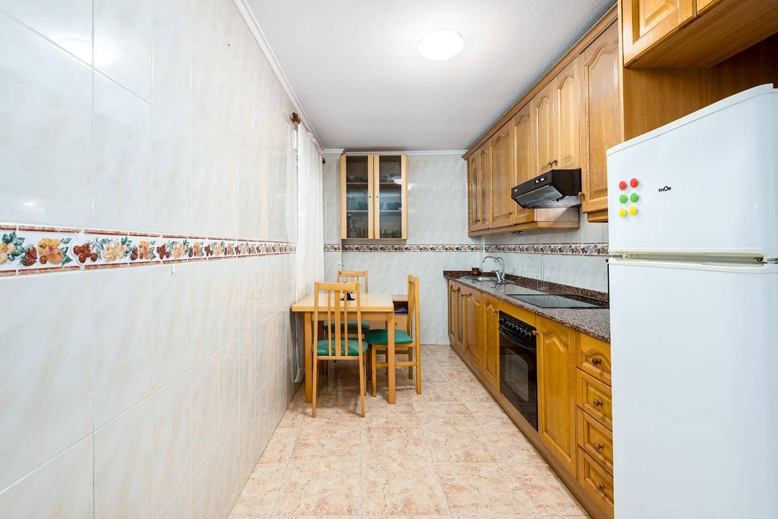 3 bedroom Flat for sale in Torrevieja - € 290,000 (Ref: 9470970)