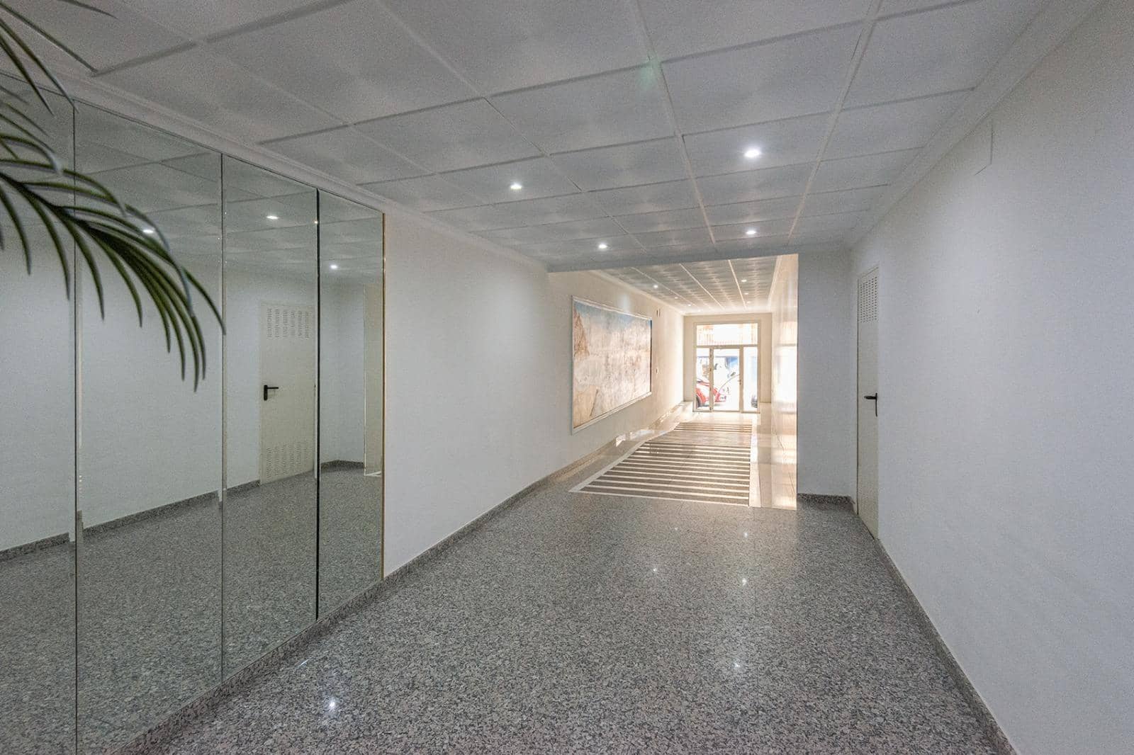 3 bedroom Flat for sale in Torrevieja - € 290,000 (Ref: 9470970)