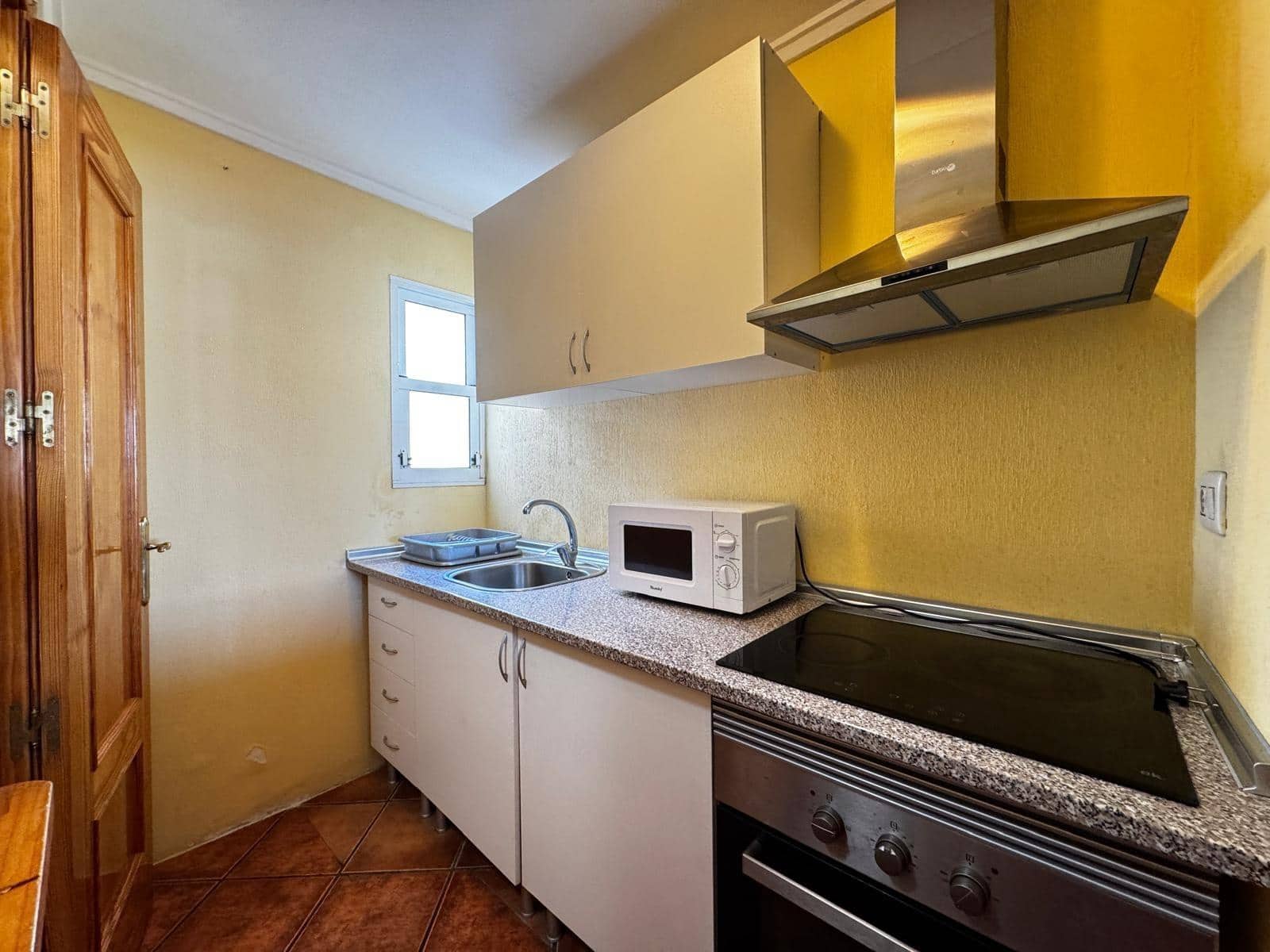 2 camera da letto Attico in vendita in Torrevieja - 125.000 € (Rif: 9470974)