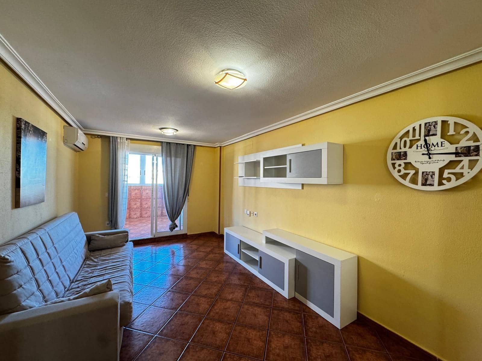 2 camera da letto Attico in vendita in Torrevieja - 125.000 € (Rif: 9470974)