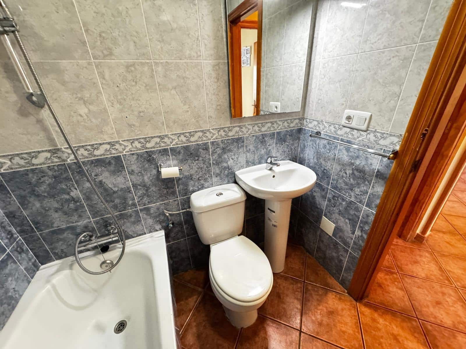 2 camera da letto Attico in vendita in Torrevieja - 125.000 € (Rif: 9470974)