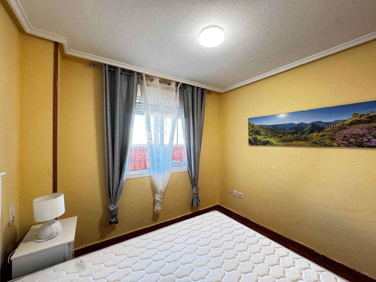 2 camera da letto Attico in vendita in Torrevieja - 125.000 € (Rif: 9470974)