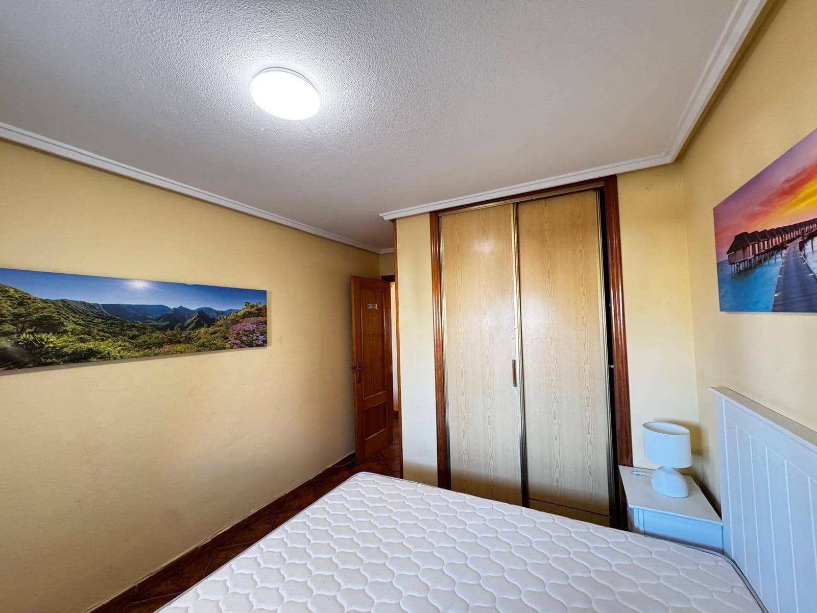 2 camera da letto Attico in vendita in Torrevieja - 125.000 € (Rif: 9470974)