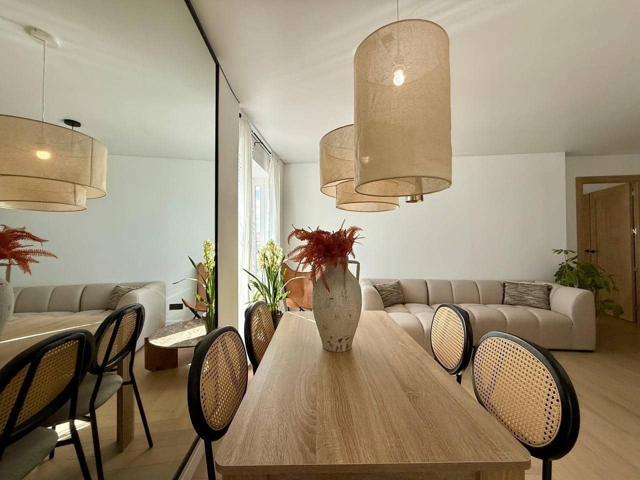 3 bedroom Apartment for sale in Torrevieja with garage - € 399,000 (Ref: 9470976)