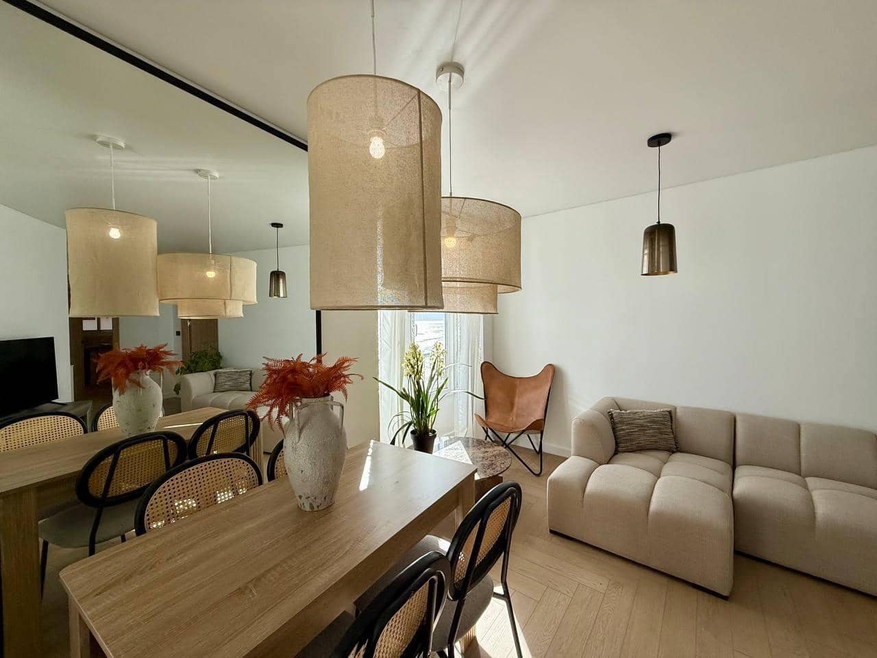 3 bedroom Apartment for sale in Torrevieja with garage - € 399,000 (Ref: 9470976)