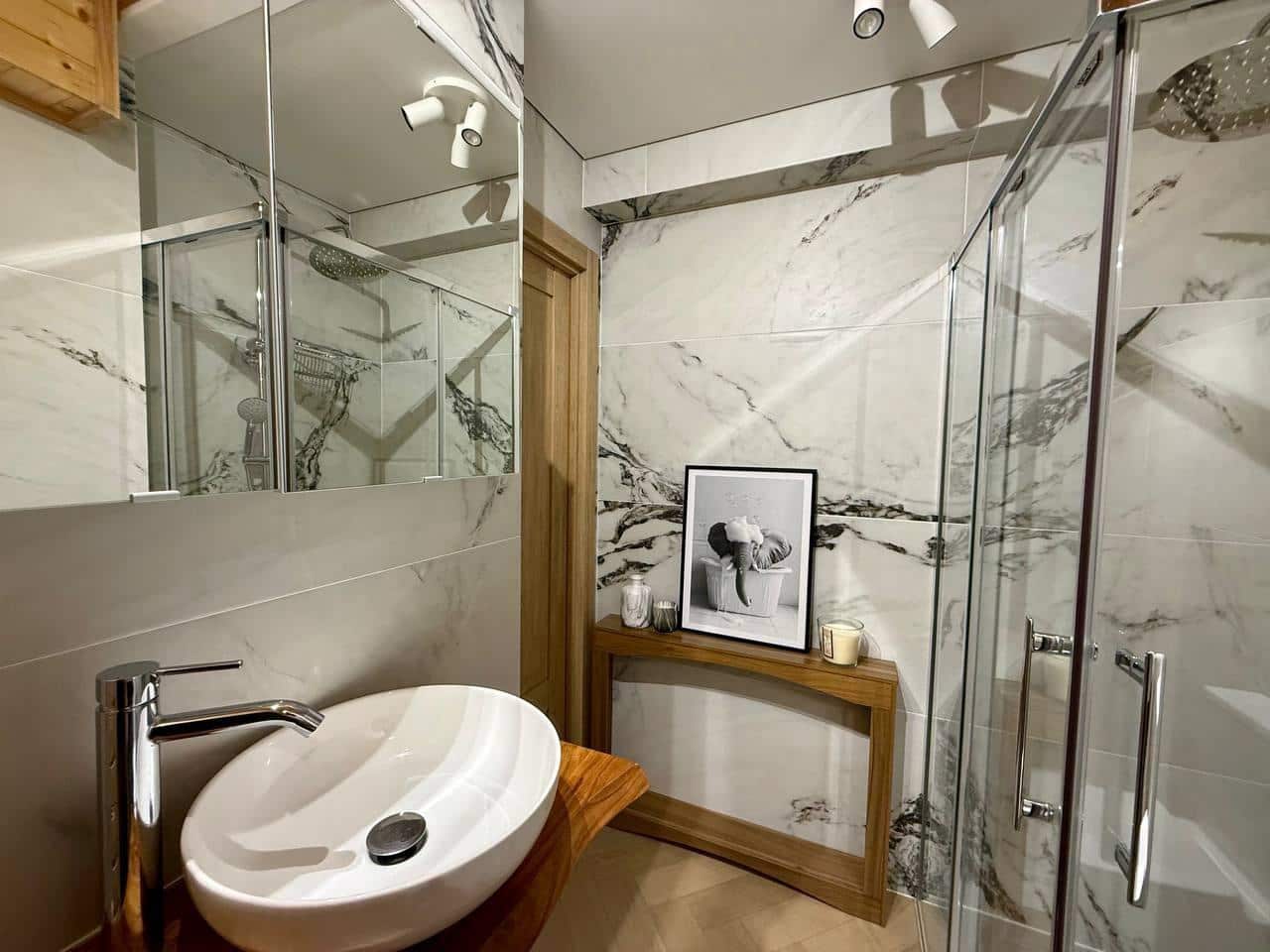 3 bedroom Apartment for sale in Torrevieja with garage - € 399,000 (Ref: 9470976)