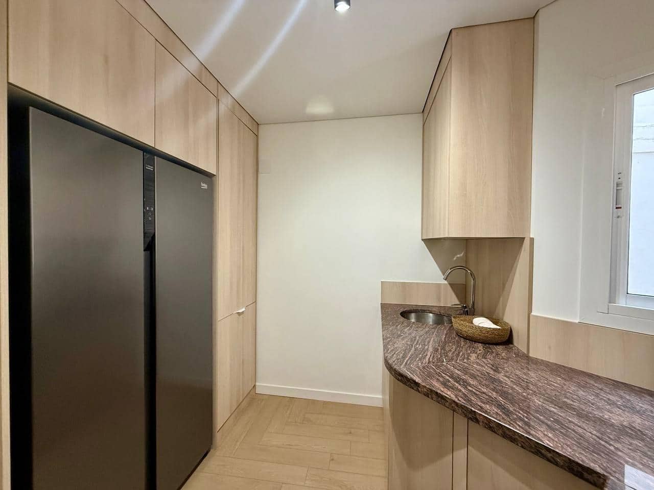 3 bedroom Apartment for sale in Torrevieja with garage - € 399,000 (Ref: 9470976)