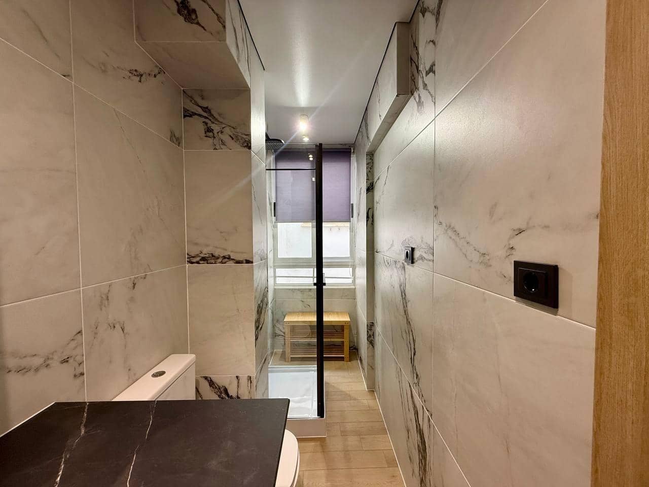 3 bedroom Apartment for sale in Torrevieja with garage - € 399,000 (Ref: 9470976)