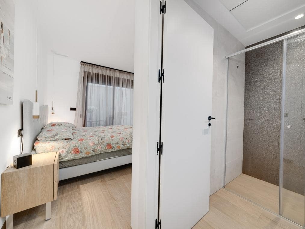 3 bedroom Apartment for sale in La Mata with garage - € 449,000 (Ref: 9470978)