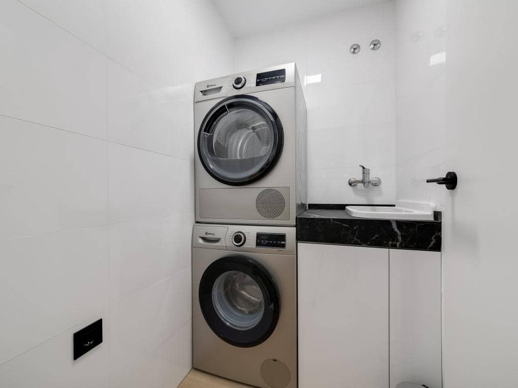 3 bedroom Apartment for sale in La Mata with garage - € 449,000 (Ref: 9470978)