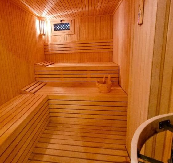 Chalet de 5 habitaciones en La Mata en venta - 1.170.000 € (Ref: 9471227)