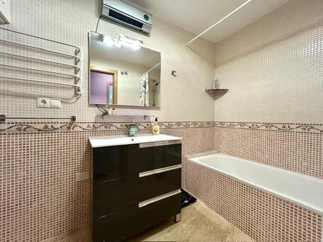 2 bedroom Apartment for sale in Orihuela Costa with pool - € 179,000 (Ref: 9471228)