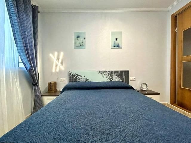 2 bedroom Apartment for sale in Orihuela Costa with pool - € 179,000 (Ref: 9471228)