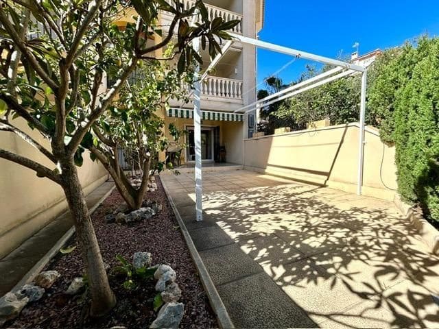 2 bedroom Apartment for sale in Orihuela Costa with pool - € 179,000 (Ref: 9471228)