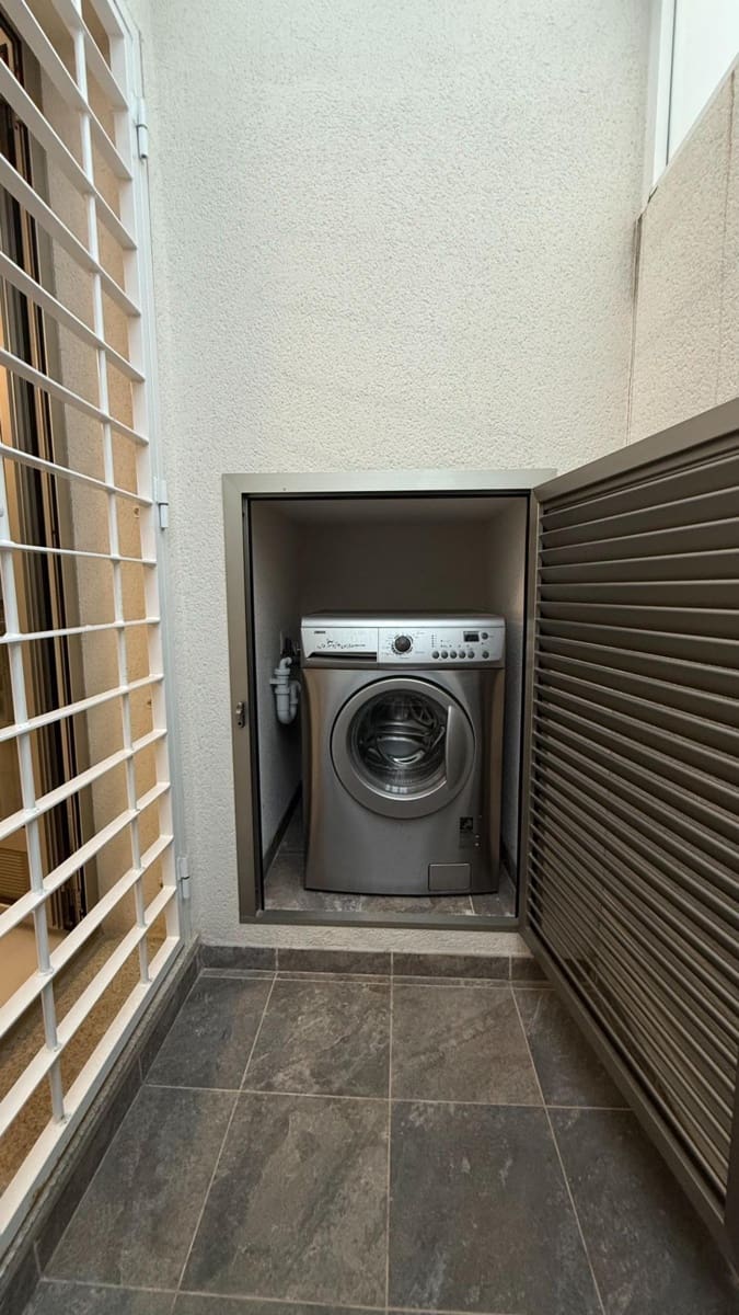 3 makuuhuone Huvila myytävänä paikassa Aguas Nuevas mukana uima-altaan - 349 990 € (Ref: 9471233)