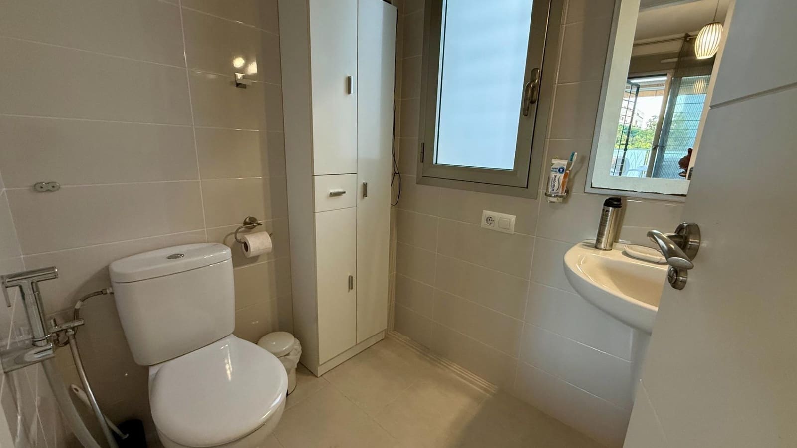 3 makuuhuone Huvila myytävänä paikassa Aguas Nuevas mukana uima-altaan - 349 990 € (Ref: 9471233)