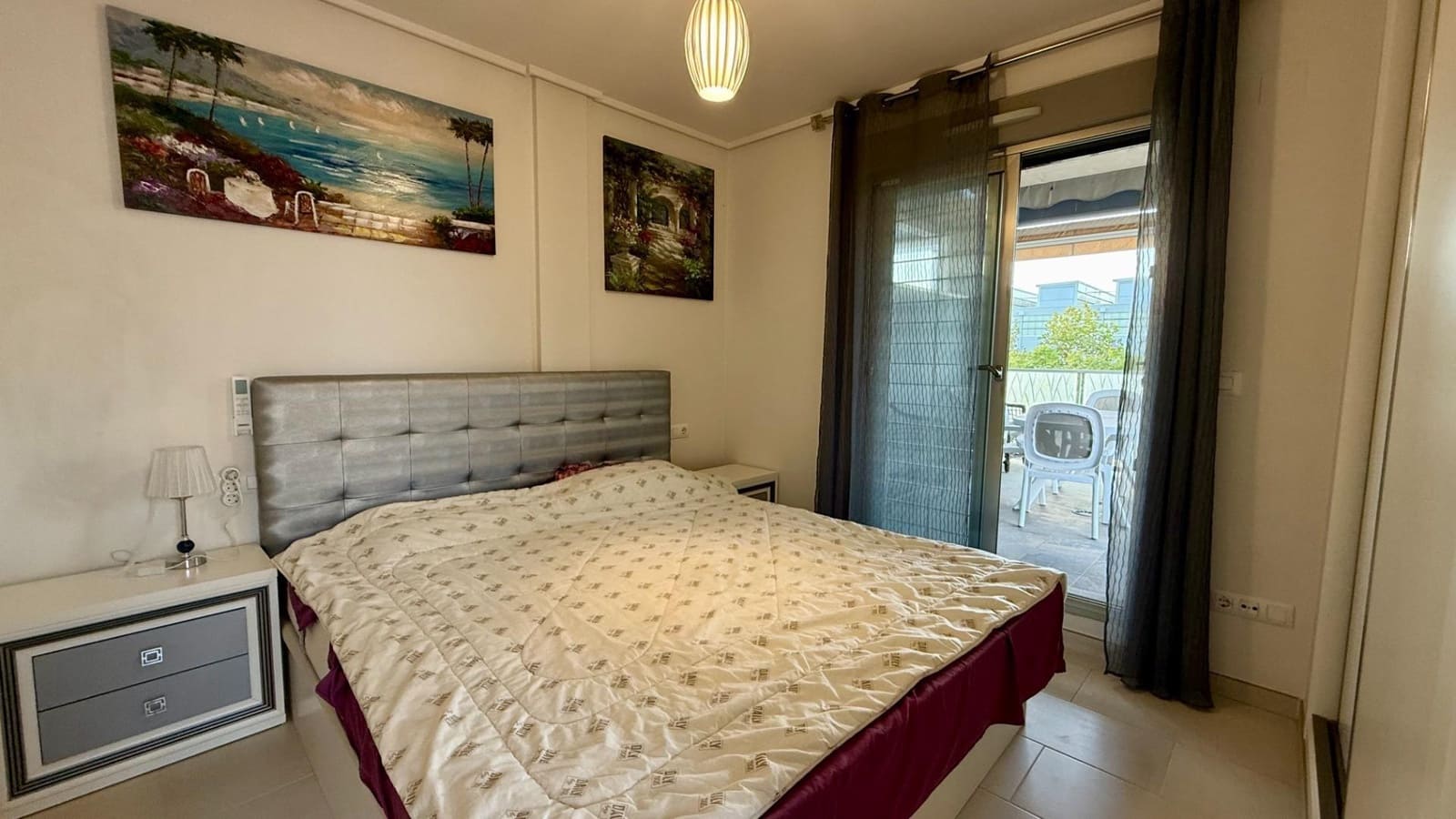 3 makuuhuone Huvila myytävänä paikassa Aguas Nuevas mukana uima-altaan - 349 990 € (Ref: 9471233)