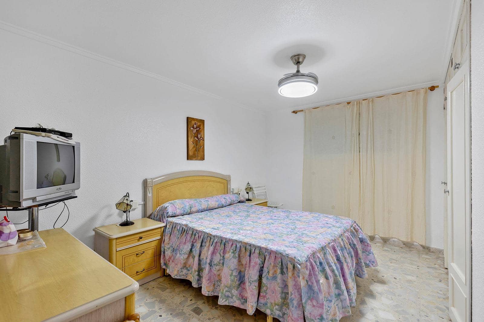 3 makuuhuone Bungalow myytävänä paikassa La Mata - 201 500 € (Ref: 9471235)