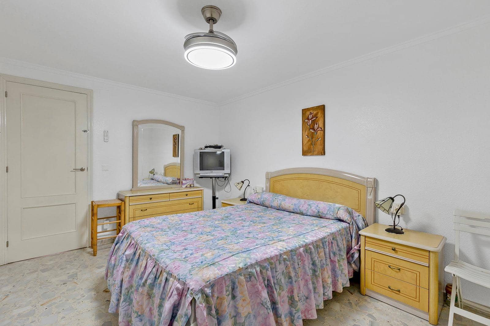 3 makuuhuone Bungalow myytävänä paikassa La Mata - 201 500 € (Ref: 9471235)