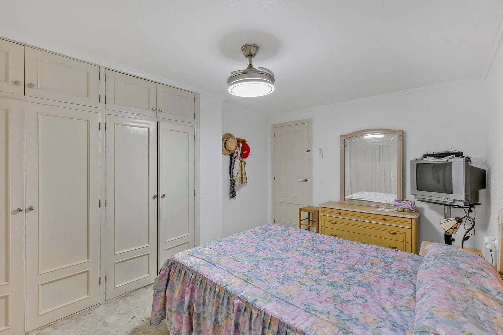 3 makuuhuone Bungalow myytävänä paikassa La Mata - 201 500 € (Ref: 9471235)